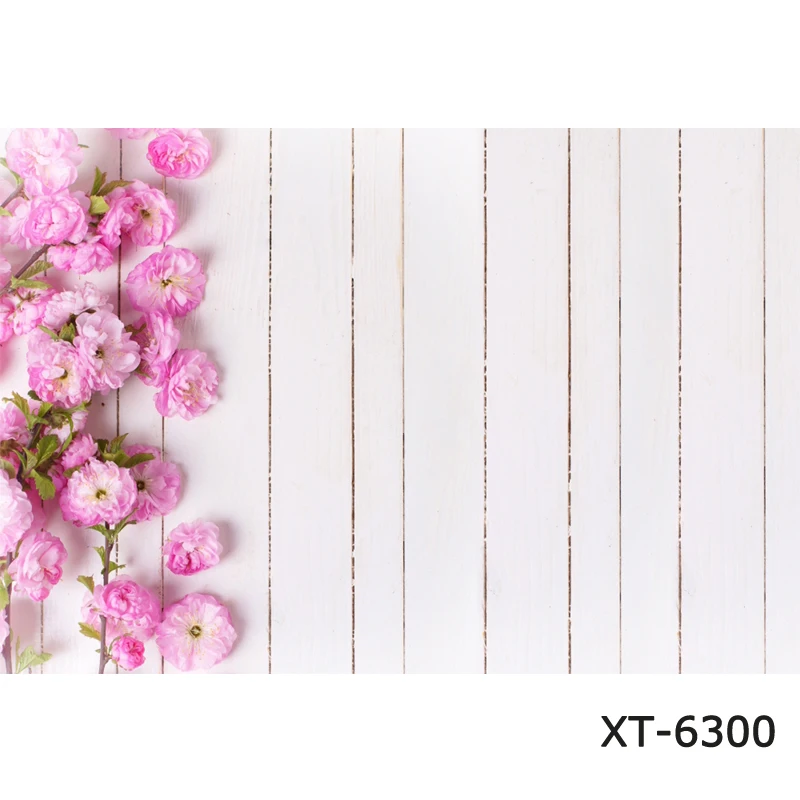 Photocall Photophone Rural Background Wood Board Backdrops Blossom Flowers On Vintage White Wood Plank Photo Booth Studio Props
Photocall Photophone Rural Background Wood Board Backdrops Blossom Flowers On Vintage White Wood Plank Photo Booth Studio Props