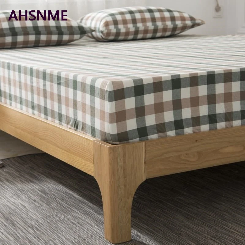 Простыни AHSNME из 100% хлопка, супер мягкие, летние простыни 90x20/120x20/180x200 см
Простыни AHSNME из 100% хлопка, супер мягкие, летние простыни 90x20/120x20/180x200 см