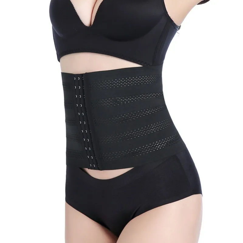 Women Elastic Corset Back Lumbar Brace Support Belt Waist Belt Orthopedic Posture Back Belt Correction Abdominal Belt
Women Elastic Corset Back Lumbar Brace Support Belt Waist Belt Orthopedic Posture Back Belt Correction Abdominal Belt