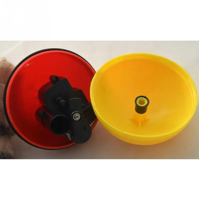 1Pcs Cat Toys Beaver Weasel Rolling Motor Ball Toy for Pet Cat Dog Kids Jumping Fun Moving Pet Products
1Pcs Cat Toys Beaver Weasel Rolling Motor Ball Toy for Pet Cat Dog Kids Jumping Fun Moving Pet Products