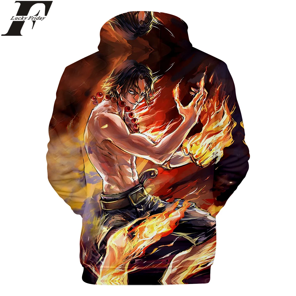 ONE PIECE ASL 3D Hoodies Sweatshirt Anime Women/Men Regular Hoodies With Cap Style Hoodies Clothes Plus Size 4XL
ONE PIECE ASL 3D Hoodies Sweatshirt Anime Women/Men Regular Hoodies With Cap Style Hoodies Clothes Plus Size 4XL