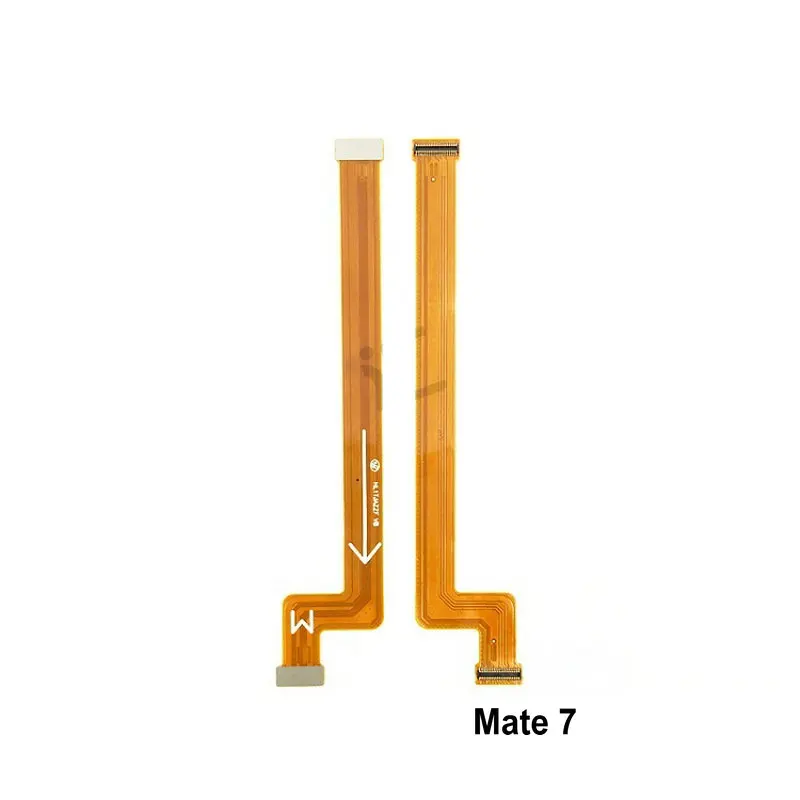 Новая материнская плата гибкий кабель для Huawei Mate7 MT7 запасные части гибкий кабель
Новая материнская плата гибкий кабель для Huawei Mate7 MT7 запасные части гибкий кабель