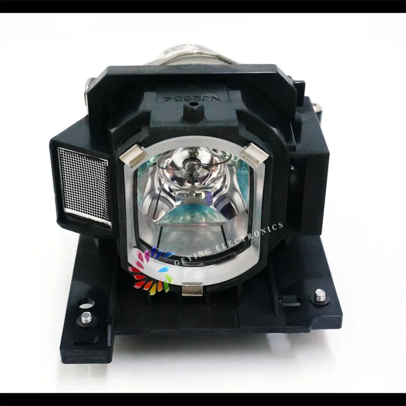 Бесплатная доставка UHP210/140 Вт оригинальный модуль с лампой для проектора DT01371 Hi tachi CP-X4015WN/CP-WX2515WN/CP-WX3015WN
Бесплатная доставка UHP210/140 Вт оригинальный модуль с лампой для проектора DT01371 Hi tachi CP-X4015WN/CP-WX2515WN/CP-WX3015WN