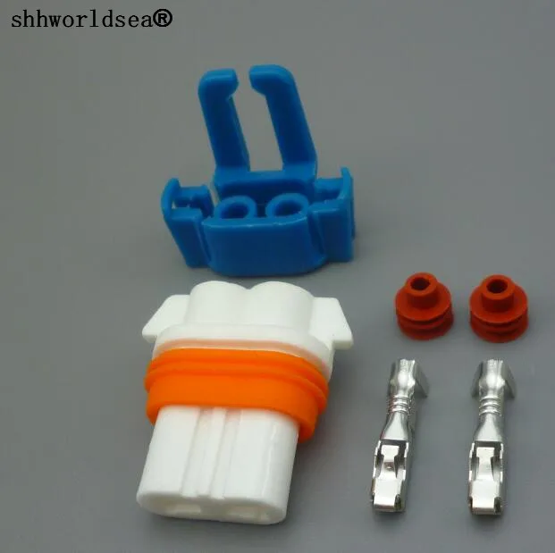 Shhworldsea ceramics HB3 9005 гнездо для автомобисветильник HB3 9005 светодиодная противотуманная лампа держатель Разъем керамический 9005 HB3 Гнездо керамич...
Shhworldsea ceramics HB3 9005 гнездо для автомобисветильник HB3 9005 светодиодная противотуманная лампа держатель Разъем керамический 9005 HB3 Гнездо керамич...