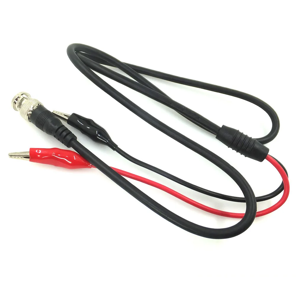 

XIANMISI High speed 5FT 1.5M V1.4 Male to Male HDMI to Micro HDMI Cable 1080p 1440p for HDTV PS3 XBOX 3D LCD