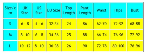 HIRIGIN 2017 Women's tracksuit Sportwear compression pants Set Sleeveless Top+ Leggings Trousers Fitness Clothing Workout
HIRIGIN 2017 Women's tracksuit Sportwear compression pants Set Sleeveless Top+ Leggings Trousers Fitness Clothing Workout