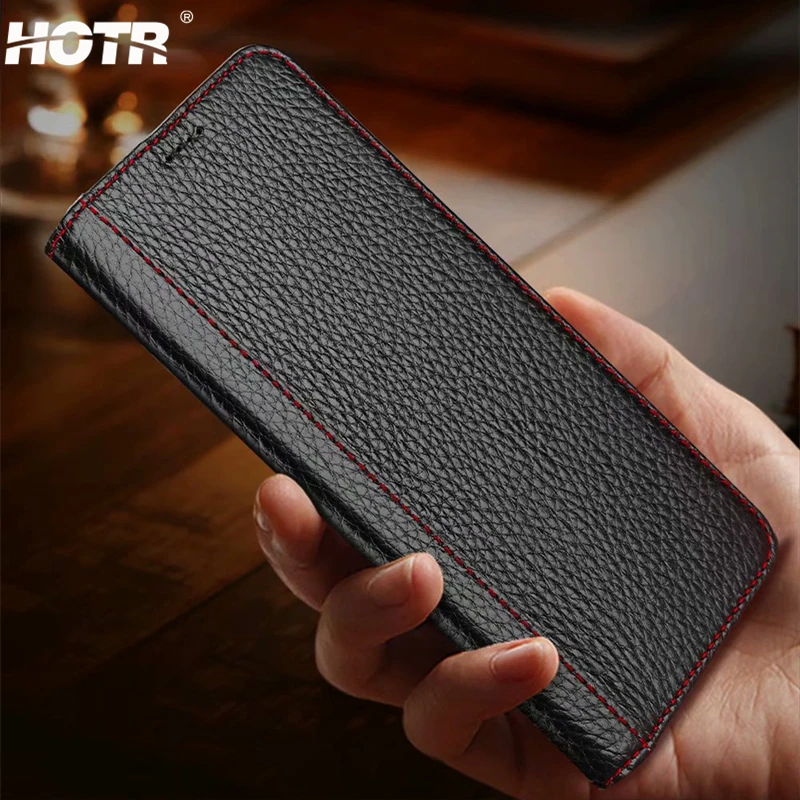 Для iphone X XS для Apple XR XS Max, чехол из натуральной кожи, чехол из натуральной кожи для iphone 7 8 Plus, флип-кошелек, полная защитная сумка
Для iphone X XS для Apple XR XS Max, чехол из натуральной кожи, чехол из натуральной кожи для iphone 7 8 Plus, флип-кошелек, полная защитная сумка