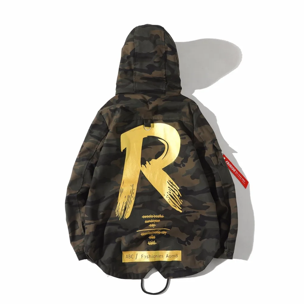 HOT 2021 Outdoor spring autumn camo men's coat joker baseball jacket sweethearts hoodies printed men women windbreaker Jerseys
HOT 2021 Outdoor spring autumn camo men's coat joker baseball jacket sweethearts hoodies printed men women windbreaker Jerseys