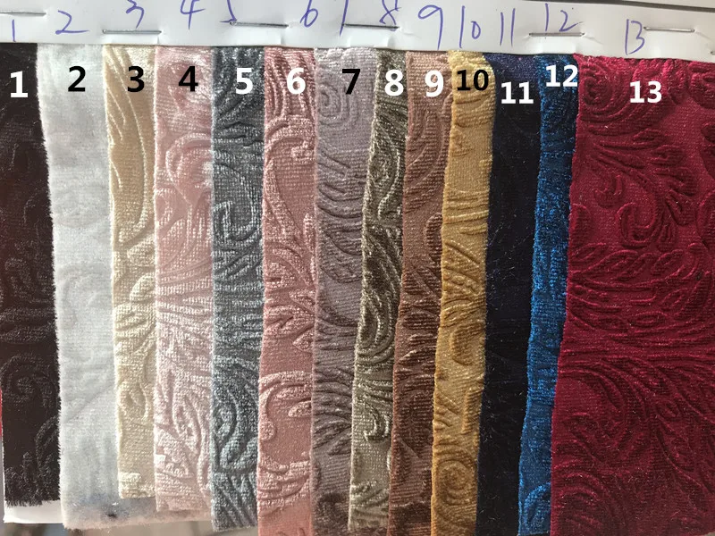 hot selling 5 yards embroidered tulle Net Lace ZH-112917 French tulle mesh Lace Fabric For dress with velvet
hot selling 5 yards embroidered tulle Net Lace ZH-112917 French tulle mesh Lace Fabric For dress with velvet
