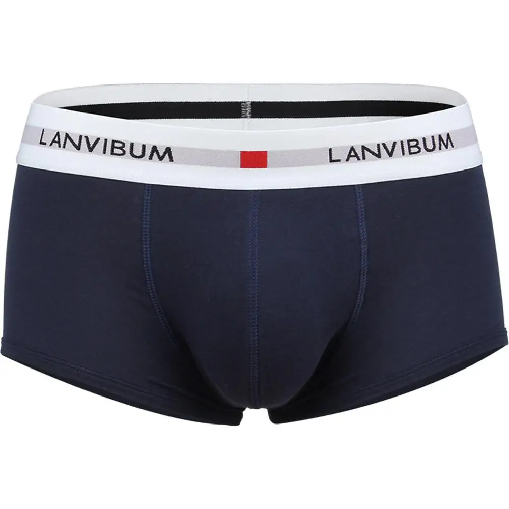 Men's Hot Fashion Colourful Sexy World Printing Comfortable 95% Cotton Underwear Shorts Briefs Pure Underpants Undies
Men's Hot Fashion Colourful Sexy World Printing Comfortable 95% Cotton Underwear Shorts Briefs Pure Underpants Undies
