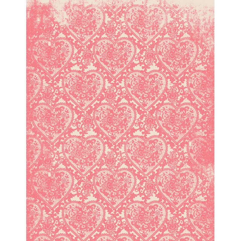 TR Vintage Red Heart Pattern Paper Cut Photography Backdrops Photography Background fond photographie Studio Wallpaper Backdrops
TR Vintage Red Heart Pattern Paper Cut Photography Backdrops Photography Background fond photographie Studio Wallpaper Backdrops