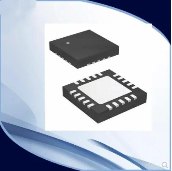 Оригинальный оригинальный новый модуль ATTINY84-20MU 2 шт.-10 шт. Бесплатная доставка
Оригинальный оригинальный новый модуль ATTINY84-20MU 2 шт.-10 шт. Бесплатная доставка