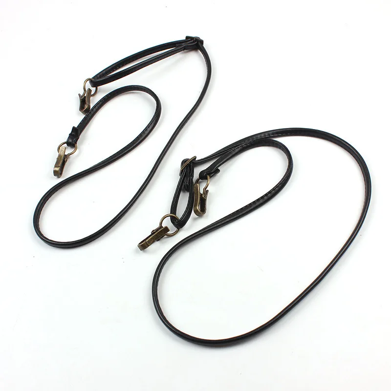 European and American fashion hooks do not cross the suspenders FY18110113
European and American fashion hooks do not cross the suspenders FY18110113