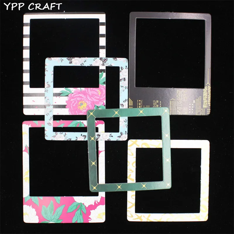 Цветы YPP, рамы для поделок наклейки для скрапбукинга, украшения для рукоделия, открыток
Цветы YPP, рамы для поделок наклейки для скрапбукинга, украшения для рукоделия, открыток