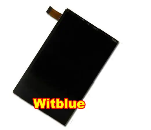 New LCD Display Matrix For 7" PRESTIGIO MULTIPAD WIZE 3767 3G PMT3767 TABLET LCD Screen Panel Module replacement Free Shipping
New LCD Display Matrix For 7" PRESTIGIO MULTIPAD WIZE 3767 3G PMT3767 TABLET LCD Screen Panel Module replacement Free Shipping