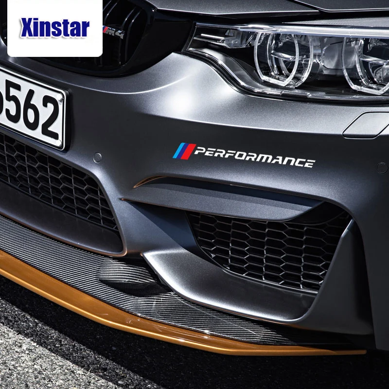 2pcs KK new performance Emblem car body sticker for BMW E30 E36 E60 E46 E90 E71 E87 F30 F10 F20 X1 X3 X4 X5 X6
2pcs KK new performance Emblem car body sticker for BMW E30 E36 E60 E46 E90 E71 E87 F30 F10 F20 X1 X3 X4 X5 X6