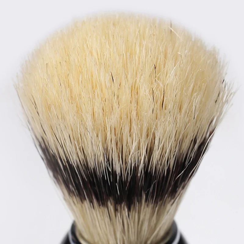 1Pc Men Shaving Brush Natural Nylon Hair Straight Razor Shave Barber Face Cleaning Blue Resin Handle Salon Tool Classic Retro
1Pc Men Shaving Brush Natural Nylon Hair Straight Razor Shave Barber Face Cleaning Blue Resin Handle Salon Tool Classic Retro