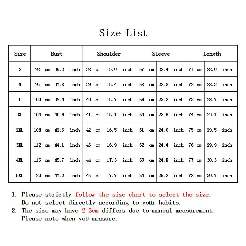 Autumn Women Blouse Shirt Tops Tee Plus Size 5XL Blusas Feminina Vintage Clothing Long Sleeve Vetement Femme Formal Casual
Autumn Women Blouse Shirt Tops Tee Plus Size 5XL Blusas Feminina Vintage Clothing Long Sleeve Vetement Femme Formal Casual