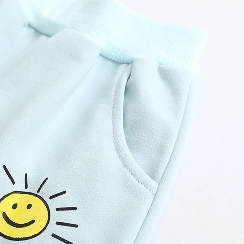 Girls Clothes Sets Fall Winter Casual Cartoon Hoody+Pants Suits Kids Sweatshirts Suits Children's Clothing Hoodies 2pcs Set 3-7T
Girls Clothes Sets Fall Winter Casual Cartoon Hoody+Pants Suits Kids Sweatshirts Suits Children's Clothing Hoodies 2pcs Set 3-7T