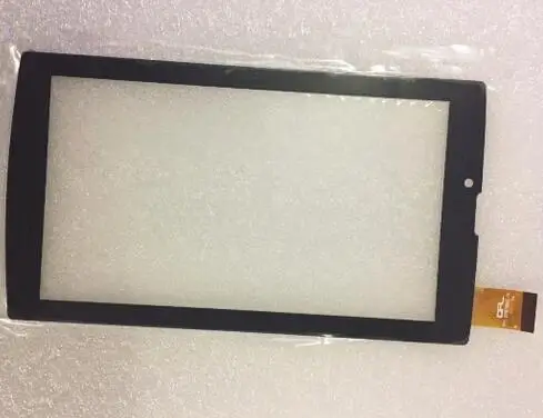 Witblue New For 7" Digma CITI 7902 3G CS7066MG Tablet touch screen panel Digitizer Glass Sensor replacement Free Shipping
Witblue New For 7" Digma CITI 7902 3G CS7066MG Tablet touch screen panel Digitizer Glass Sensor replacement Free Shipping
