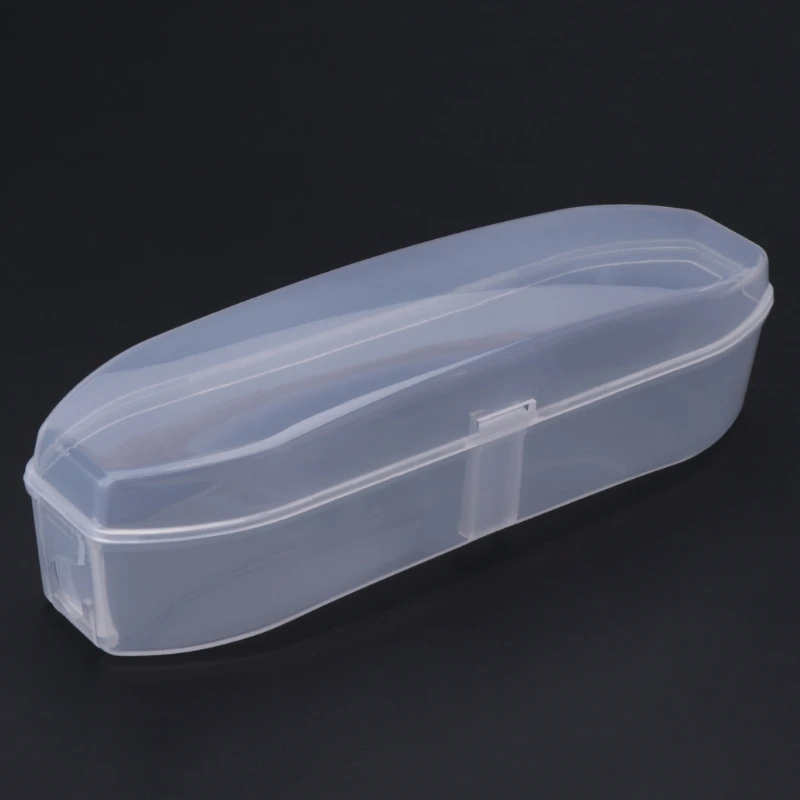Portable tansparent box for pool glasses Swimming Goggles Unisex Anti Fog Protection Waterproof Glasses With Box dropshipping
Portable tansparent box for pool glasses Swimming Goggles Unisex Anti Fog Protection Waterproof Glasses With Box dropshipping