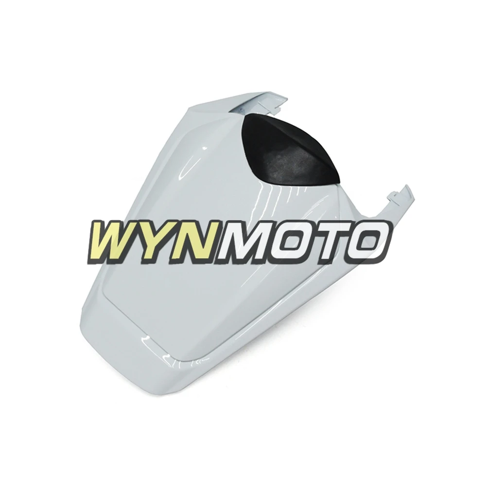 Full Fairings For Honda CBR1000RR 2008-2011 Year ABS Injection Plastics 08 09 10 11 Bodywork Blue White Motorcycle Cowling Panel
Full Fairings For Honda CBR1000RR 2008-2011 Year ABS Injection Plastics 08 09 10 11 Bodywork Blue White Motorcycle Cowling Panel
