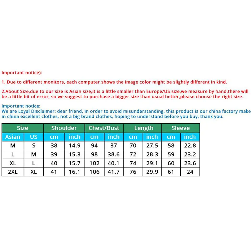 Gothic Mens Cardigan Jacket Spring 2021 Fashion V Neck Shawl Punk Cardigan Jacket Long Sleeve Solid Color Casual Hip Hop Clothes
Gothic Mens Cardigan Jacket Spring 2021 Fashion V Neck Shawl Punk Cardigan Jacket Long Sleeve Solid Color Casual Hip Hop Clothes