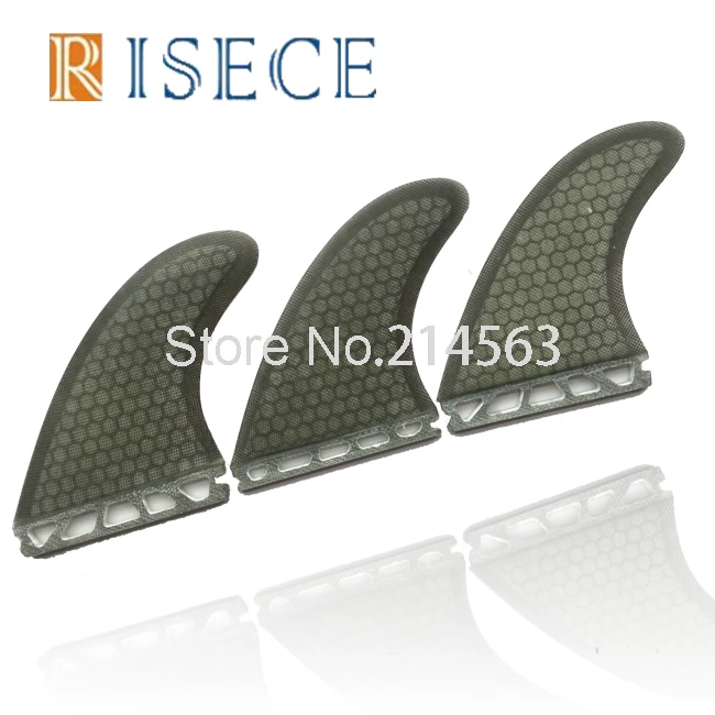 Future thruster surfboard fin fiberglass future base surf fins G5 Future tri fin set
Future thruster surfboard fin fiberglass future base surf fins G5 Future tri fin set