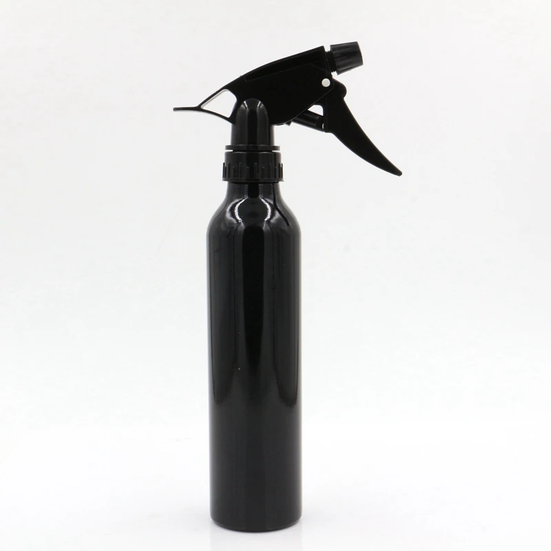 2pcs All Black Tattoo Spray Bottle 250ML Aluminum Airbrush Spray Bottle Supply Tattoo Accessories Free shipping TA-218B
2pcs All Black Tattoo Spray Bottle 250ML Aluminum Airbrush Spray Bottle Supply Tattoo Accessories Free shipping TA-218B