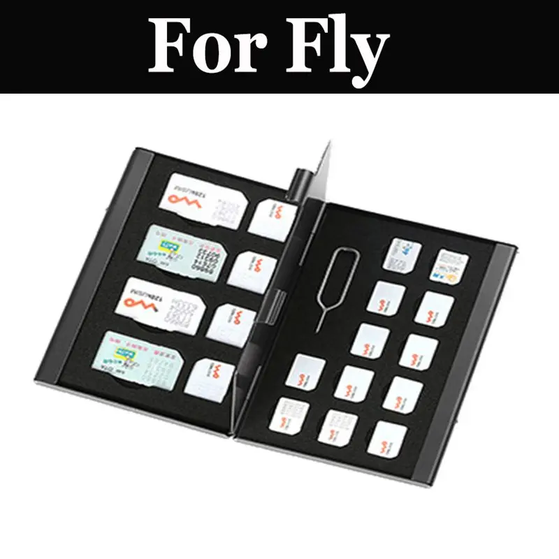Защитный чехол для телефона, 21 в 1, из алюминия, для Fly Nimbus 15 16 7 9 Photo Pro Power Plus 2 XXL
Защитный чехол для телефона, 21 в 1, из алюминия, для Fly Nimbus 15 16 7 9 Photo Pro Power Plus 2 XXL
