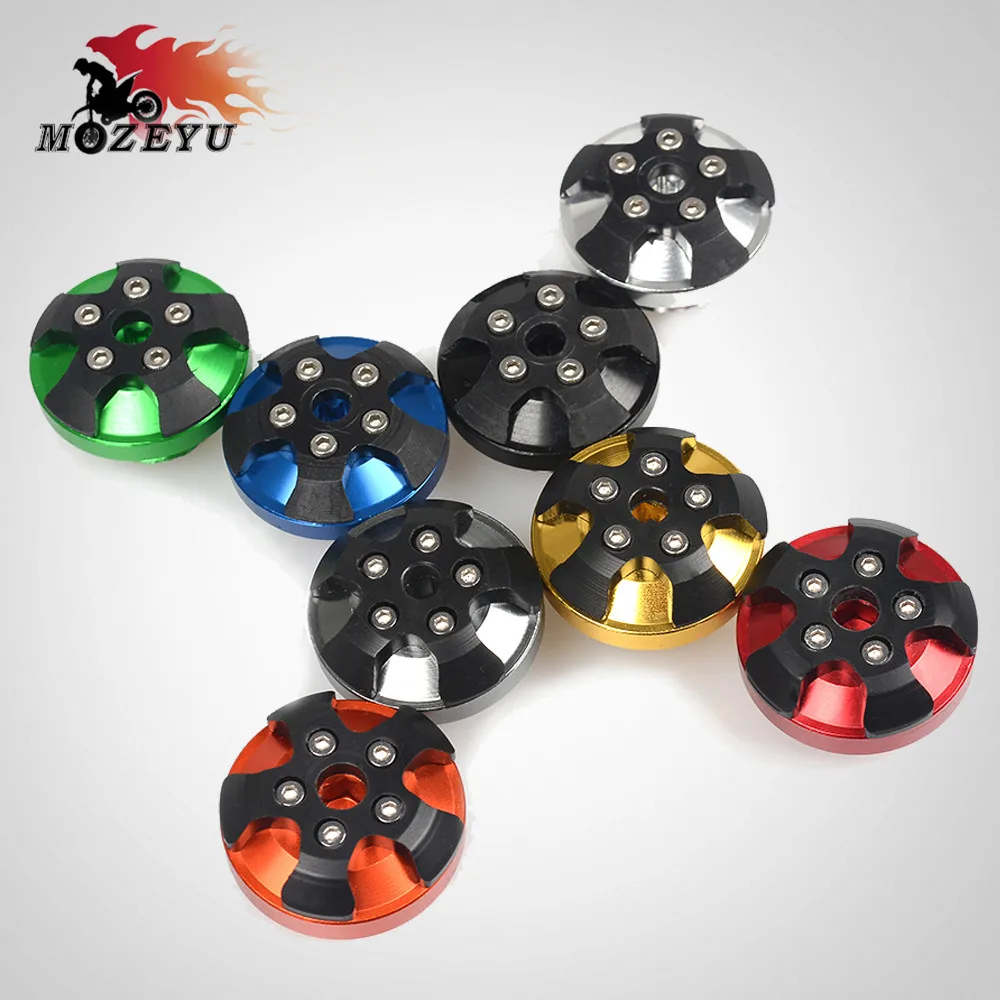 M20*2.5 Motorbike CNC Engine Oil Filler Cup Cap Plate Brake Bracket For yamaha MT-09 MT-07 MT 07 MT 09 FZ-07 FZ-09 MT07 09 FZ07
M20*2.5 Motorbike CNC Engine Oil Filler Cup Cap Plate Brake Bracket For yamaha MT-09 MT-07 MT 07 MT 09 FZ-07 FZ-09 MT07 09 FZ07