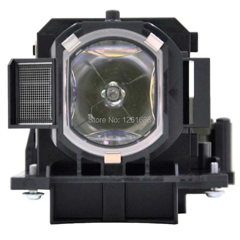 Original Projector bulb with housing DT01171 lamp for HITACHI CP-WX5021N/CP-X4021N/CP-X4022WN/CP-X5021N/CP-X5022WN projectors
Original Projector bulb with housing DT01171 lamp for HITACHI CP-WX5021N/CP-X4021N/CP-X4022WN/CP-X5021N/CP-X5022WN projectors
