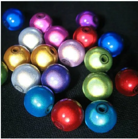 Mixed colors 20MM acylic miracle beads Fashion round chunky acrylic beads for DIY jewelry&decoration Free Shipping
Mixed colors 20MM acylic miracle beads Fashion round chunky acrylic beads for DIY jewelry&decoration Free Shipping