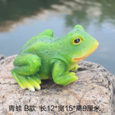 Животные, лягушка, смола, ручная работа, садовый двор, камень, ландшафт, скульптура, декор бассейна, скульптуры, комната, оптовая продажа
Животные, лягушка, смола, ручная работа, садовый двор, камень, ландшафт, скульптура, декор бассейна, скульптуры, комната, оптовая продажа