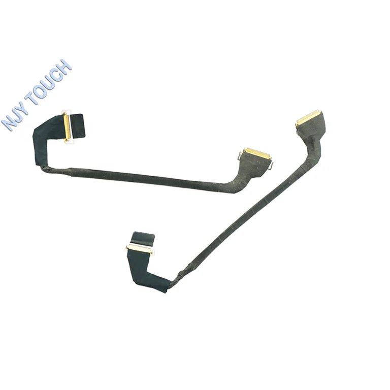 Новый ЖК-светодиодный LVDS кабель для 2009-2010 13 3 "Macbook A1278 MB466 467 MB990 MB991 | Электроника