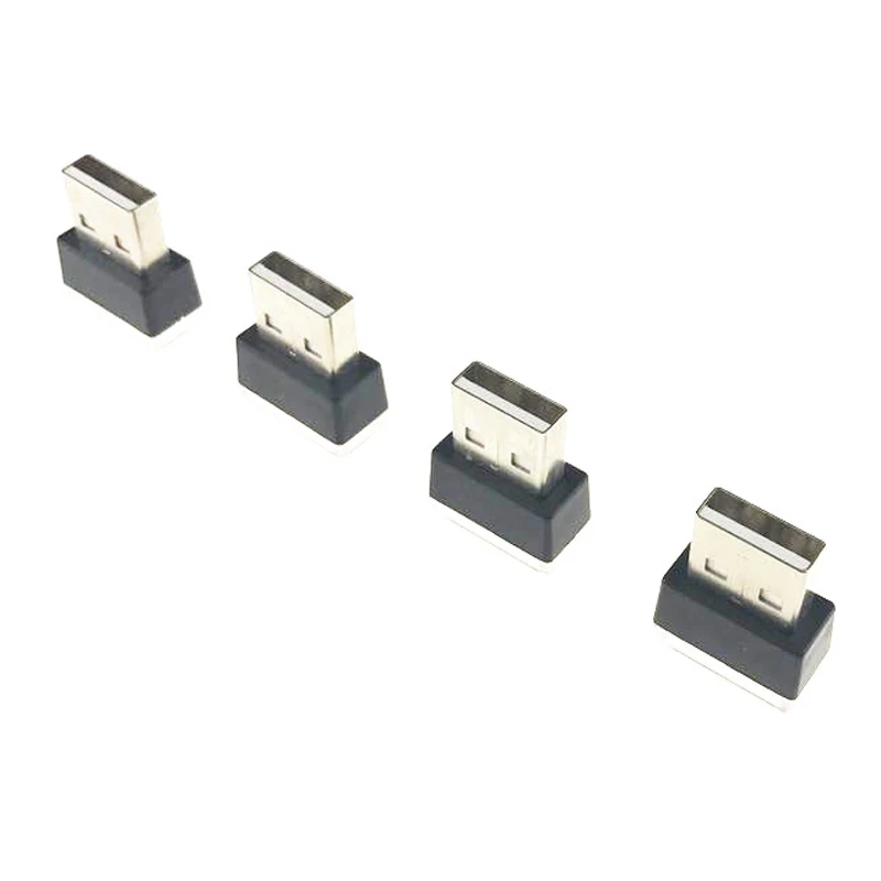 USB мини-светодиод машины атмосферсветильник сигарета отделка для прикуривателя