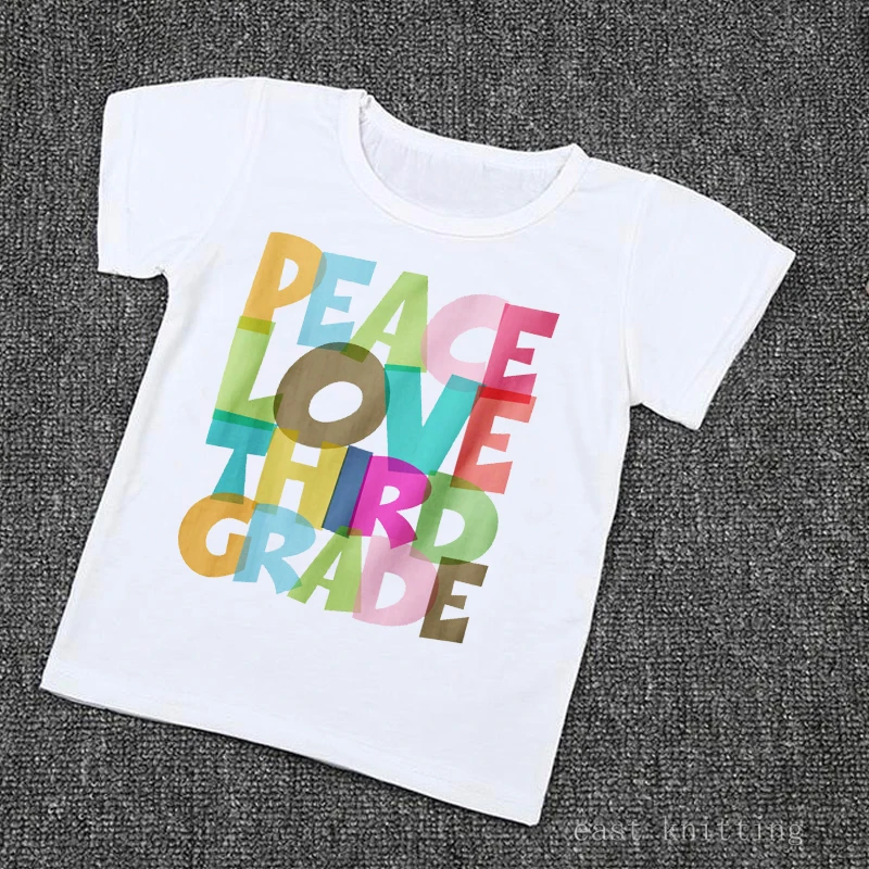 DERMSPE New O-Neck Kids Girls Boys Cute Car Cartoon Cotton Short Sleeve Print Clothing Children Tops Kids Baby Simple T-shirt
DERMSPE New O-Neck Kids Girls Boys Cute Car Cartoon Cotton Short Sleeve Print Clothing Children Tops Kids Baby Simple T-shirt