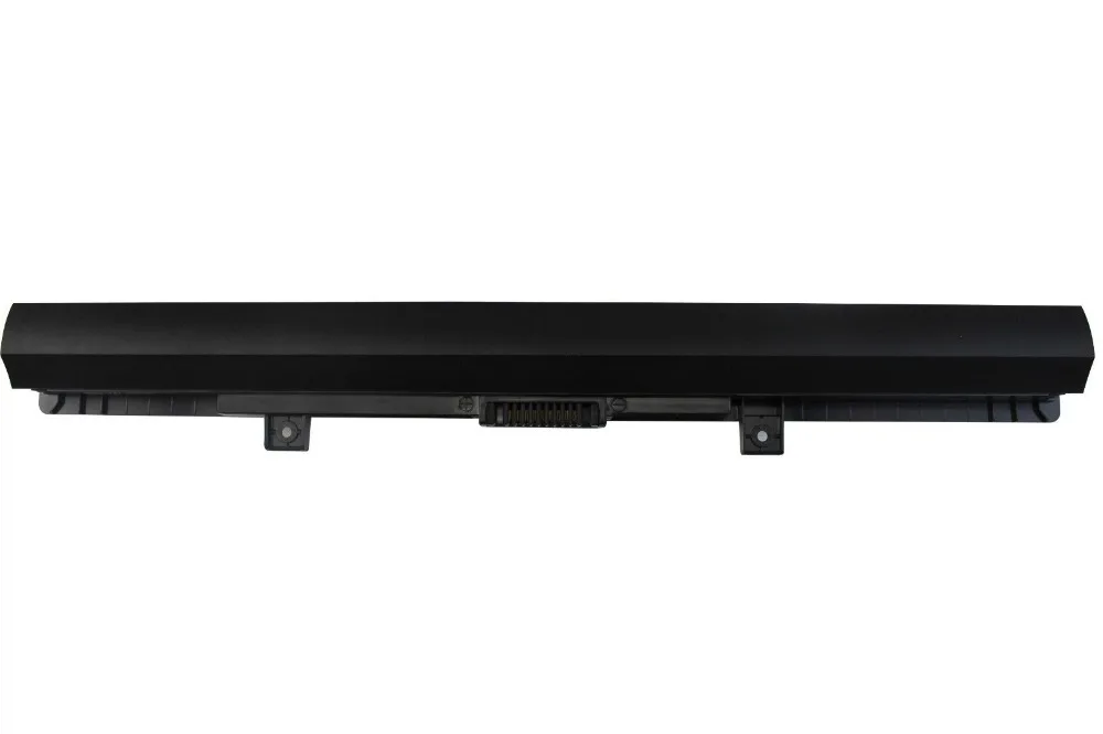 Аккумулятор XINbox для Toshiba Satellite C50D C55 C55D C55T L55 L55D L55T 7xinbox 14 8 в аккумулятор PA5185 lt 7 |