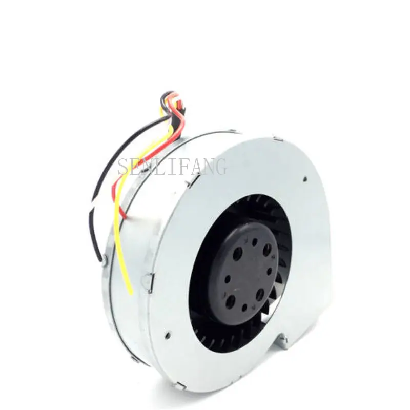 BL4447-04W-B49 11028 DC 12V 2A 11028 11CM 110*110*28MM 19,2 W 5500RPM 4 провода большой объем воздуха Металлический гриль турбинный вентилятор охлаждения
BL4447-04W-B49 11028 DC 12V 2A 11028 11CM 110*110*28MM 19,2 W 5500RPM 4 провода большой объем воздуха Металлический гриль турбинный вентилятор охлаждения