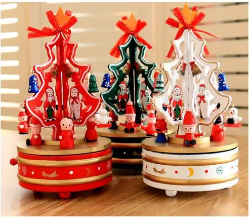 New red wine set Christmas bow wine set Christmas dress wine restaurant decoration
New red wine set Christmas bow wine set Christmas dress wine restaurant decoration