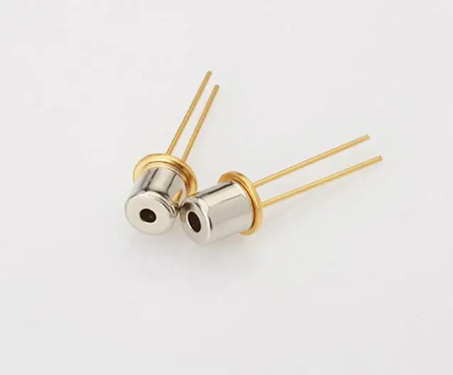 sbbowe original authentic MC115 type catalytic element electronic mine sensor methane gas leak detection
sbbowe original authentic MC115 type catalytic element electronic mine sensor methane gas leak detection