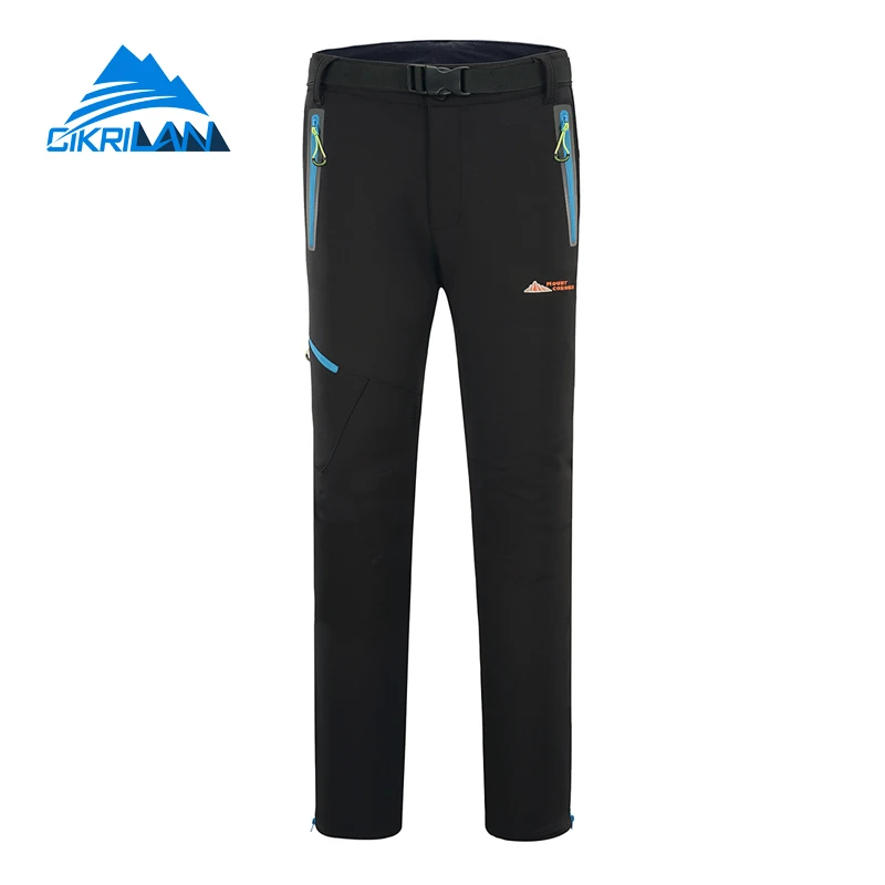 Hot Sale Man Outdoor Sport Fishing Climbing Hiking Pants Men Camping Trekking Trousers Windstopper Pantalones Senderismo Hombre
Hot Sale Man Outdoor Sport Fishing Climbing Hiking Pants Men Camping Trekking Trousers Windstopper Pantalones Senderismo Hombre