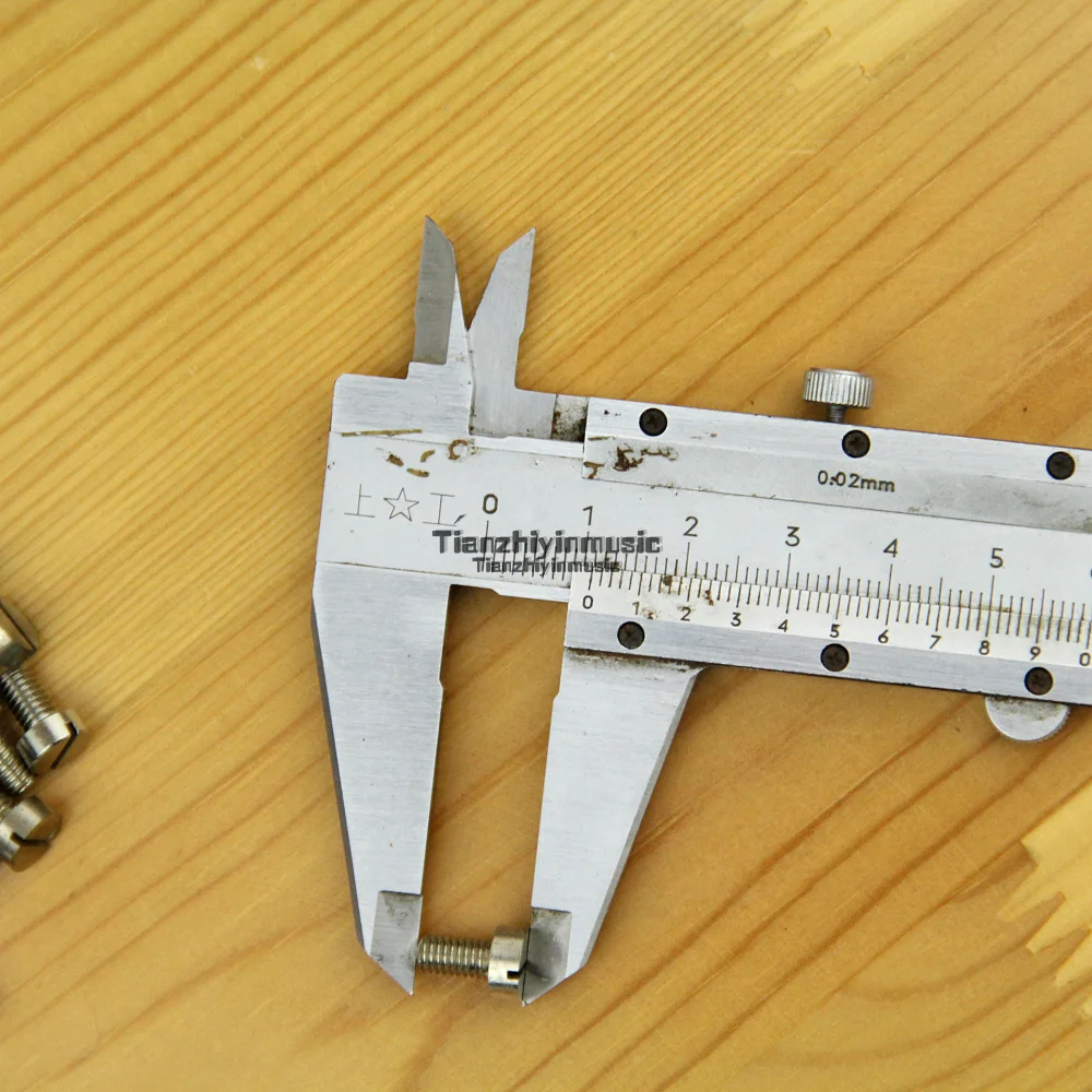 excellent Baritone standard model part Euphonium model Service parts screw 20pcs tuba entry model part
excellent Baritone standard model part Euphonium model Service parts screw 20pcs tuba entry model part