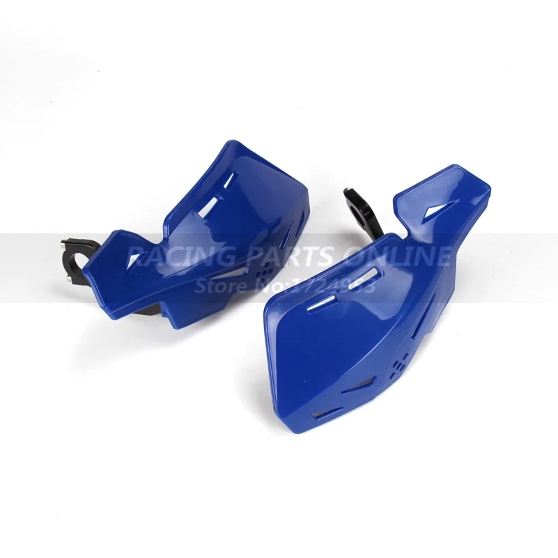 Motorcycle Brush Bar Hand Guards Handguard protector 7/8" Dirt Bike Scooter ATV Motocross Free shipping
Motorcycle Brush Bar Hand Guards Handguard protector 7/8" Dirt Bike Scooter ATV Motocross Free shipping