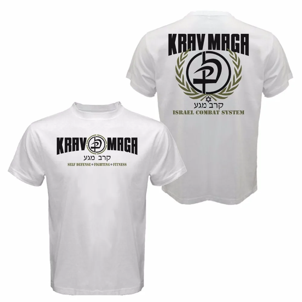 Men Summer Short Sleeves Casual Funny T Shirt Men Casual New Krav Maga Israel Combat System Self Defense Martial Artser T-Shirt
Men Summer Short Sleeves Casual Funny T Shirt Men Casual New Krav Maga Israel Combat System Self Defense Martial Artser T-Shirt