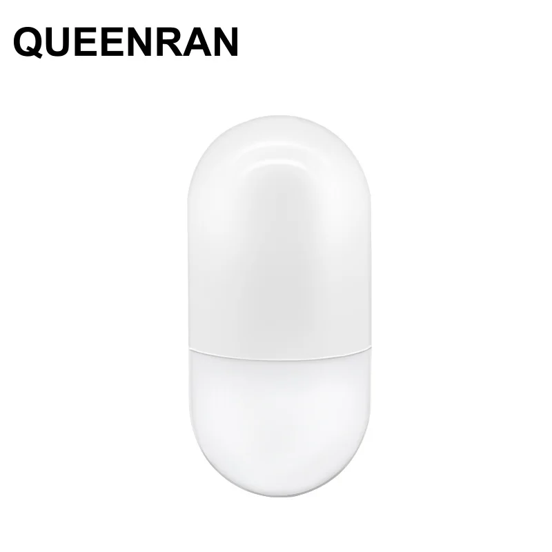 2019 Newest 433MHz Anti-pet PIR Motion Detector Alarm Sensor Accessory for Focus Home Alarm System HA-VGW, ST-VGT, ST-IIIB
2019 Newest 433MHz Anti-pet PIR Motion Detector Alarm Sensor Accessory for Focus Home Alarm System HA-VGW, ST-VGT, ST-IIIB