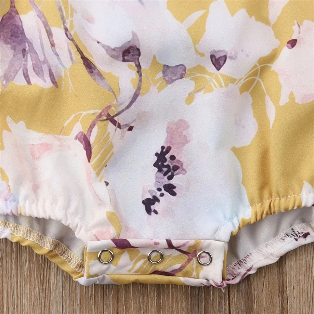 Newborn Infant Baby Girl Floral Printed Romper Headband Clothes Outfits Rompers baby boys girls jumpsuit new born
Newborn Infant Baby Girl Floral Printed Romper Headband Clothes Outfits Rompers baby boys girls jumpsuit new born