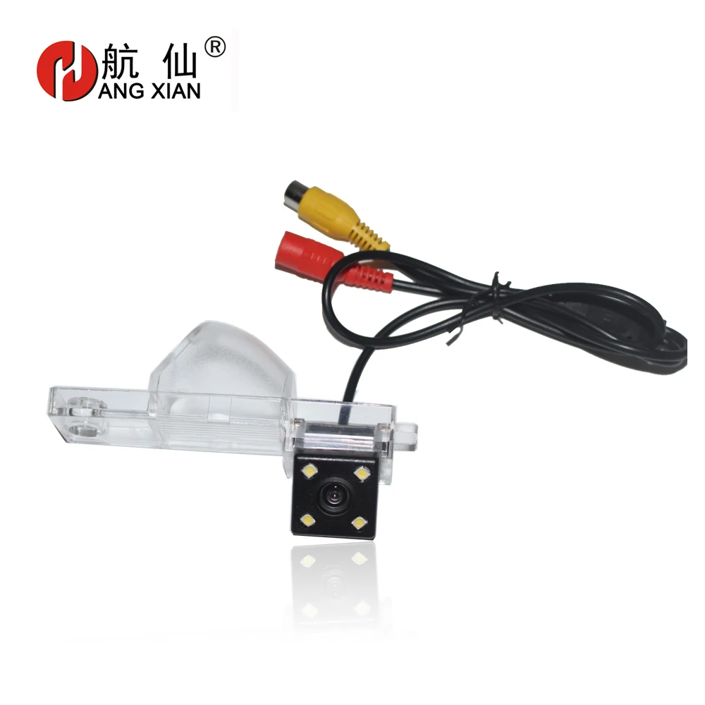 BW8011 backup camera Car Rear View Camera for Greatwall Coolbear Parking rear view Camera with parking line
BW8011 backup camera Car Rear View Camera for Greatwall Coolbear Parking rear view Camera with parking line
