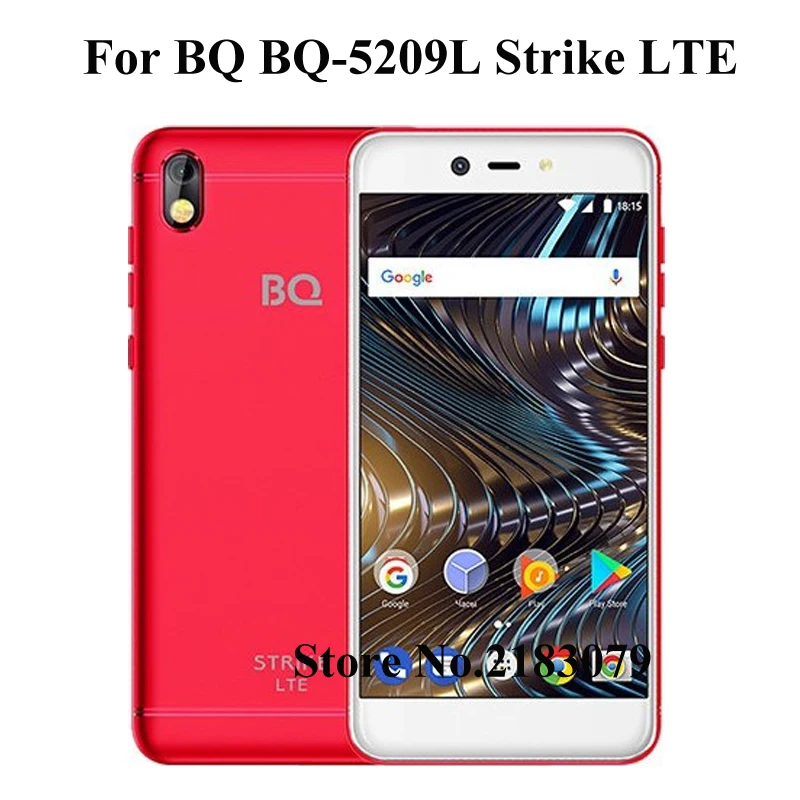 Защитное стекло для BQ BQ-5209L Strike LTE для BQ BQ-5209L Strike LTE, закаленное стекло, Защитная пленка для экрана
Защитное стекло для BQ BQ-5209L Strike LTE для BQ BQ-5209L Strike LTE, закаленное стекло, Защитная пленка для экрана