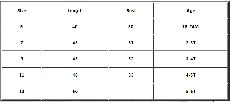 Girl Dress 2019 Summer New Baby Girl Clothes Toddler Lovely Plaid Dress for Party Clothes Kids Dresses for Girls Baby Cute Dress
Girl Dress 2019 Summer New Baby Girl Clothes Toddler Lovely Plaid Dress for Party Clothes Kids Dresses for Girls Baby Cute Dress